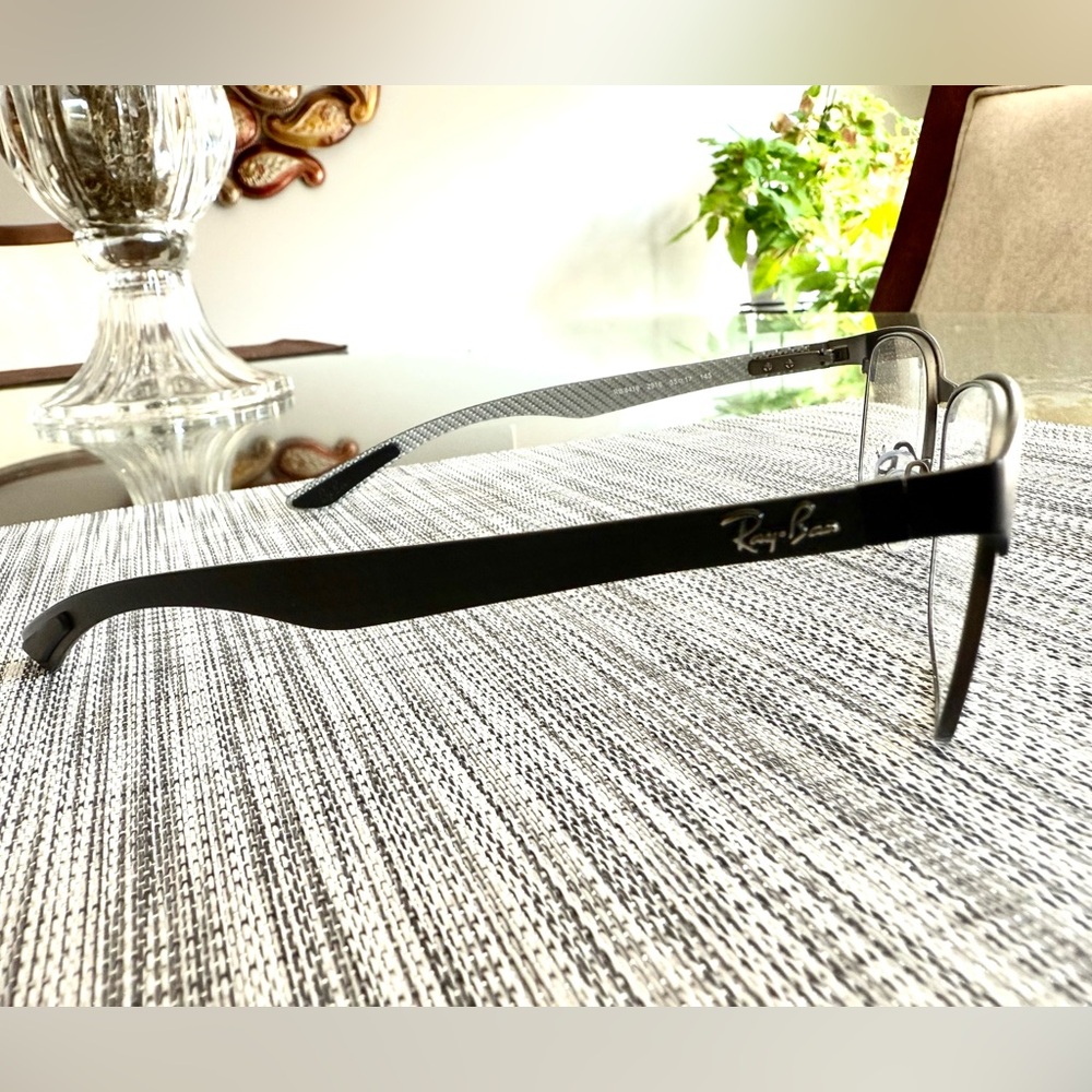Ray-Ban Men’s Optics - Picture 9 of 16